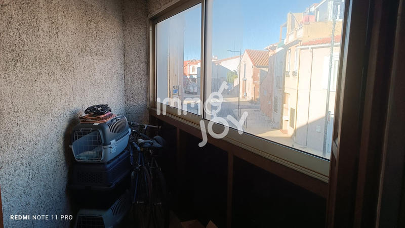 Duplex - 137 m² - 5 pièces