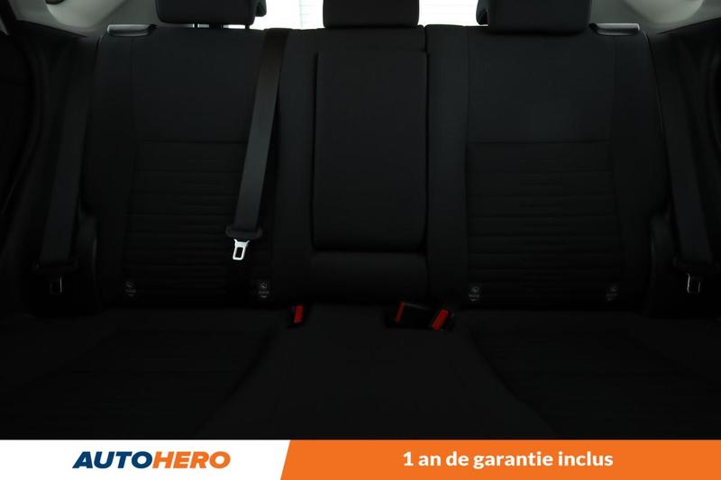 Toyota Auris 1.8 Hybride Dynamic 136h