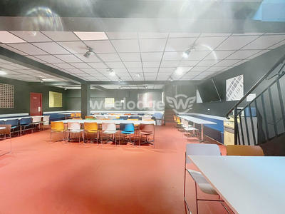 Fonds de commerce - Local commercial - 360 m²