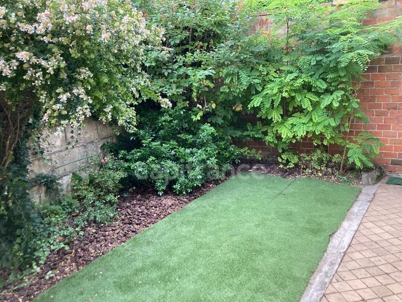 Immeuble - 251 m² - 12 pièces