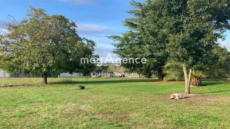 Maison de campagne - 139 m² - 6 pièces