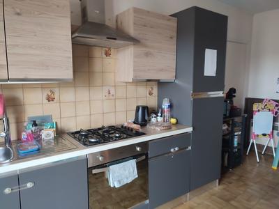 Villa - 108 m² - 5 pièces