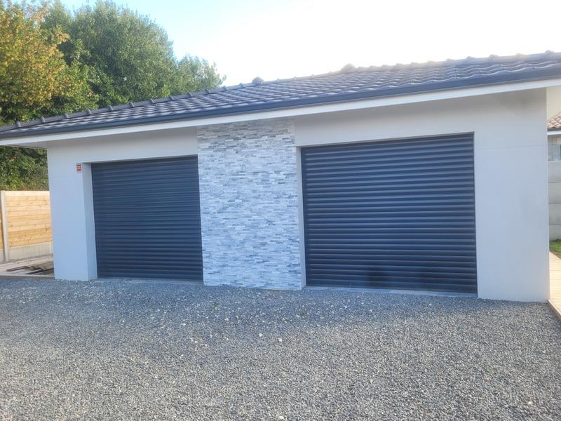 Maison - 147 m² - 5 pièces