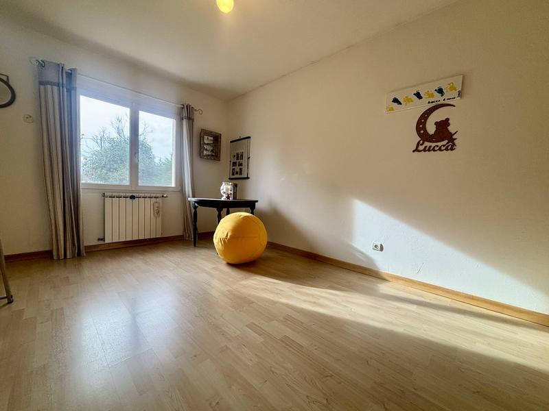 Villa - 209 m² - 4 pièces