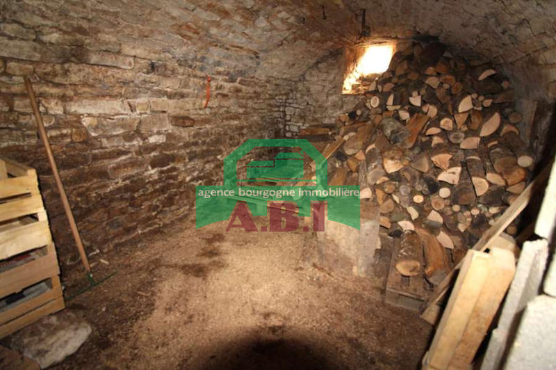 Maison - 64 m² - 4 pièces