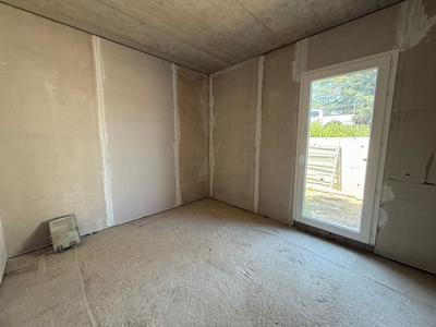 Appartement - 94 m² - 4 pièces