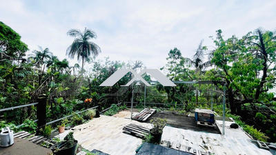 Maison - 67 m² - 3 pièces