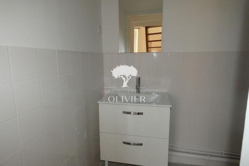 Studio - 30 m² - 1 pièce