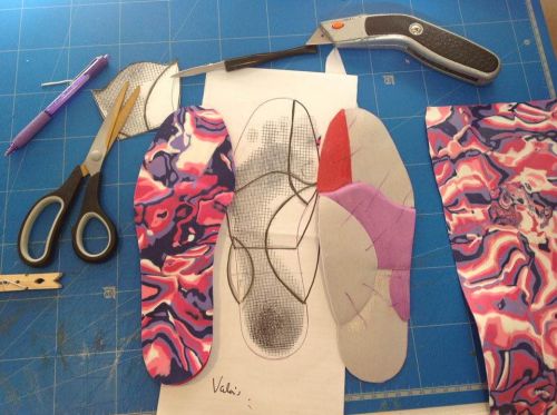 Orthopédie du Roseau/Espace Ruban Rose