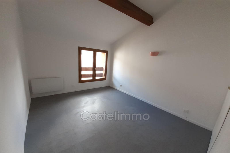 Maison de ville - 90 m²