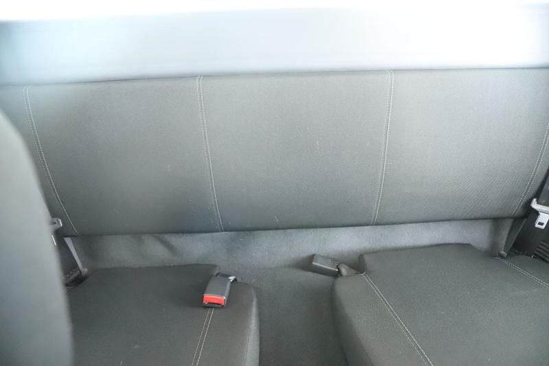 Ford Ranger 2.2 TDCi Super Cab Xlt Sport 160 ch