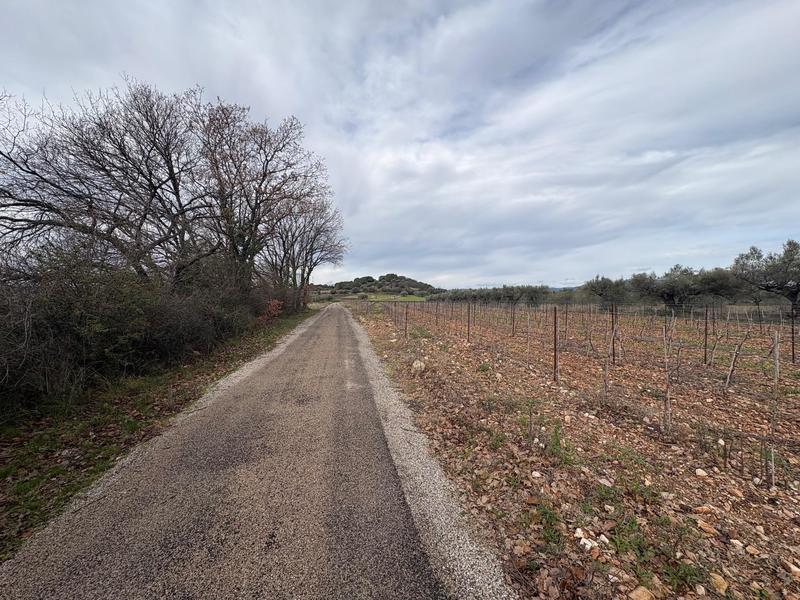 Maison - 144 m² - 4 pièces