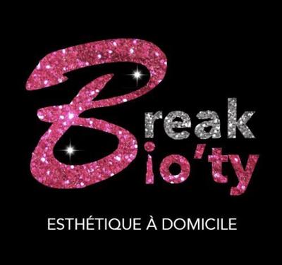Break Bio'ty
