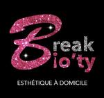 Break Bio'ty