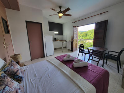 Immeuble - 373 m² - 17 pièces