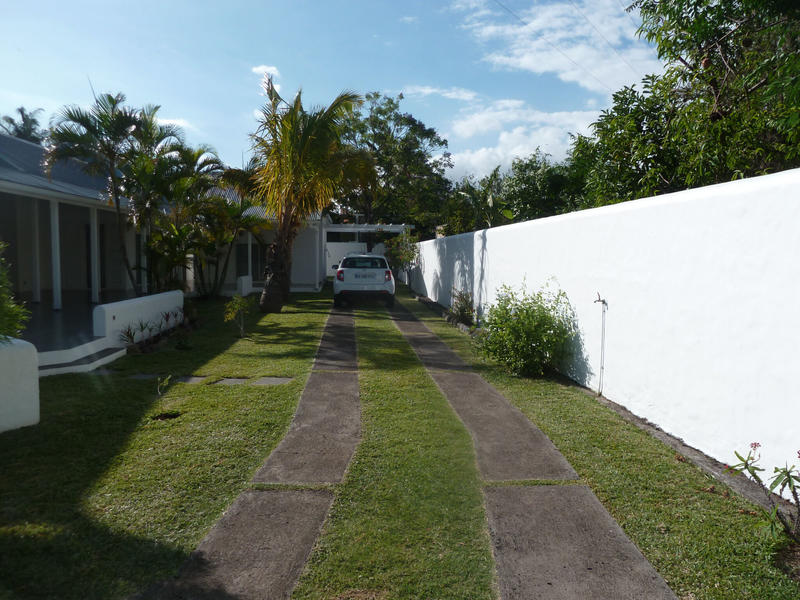 Villa - 134 m² - 4 pièces