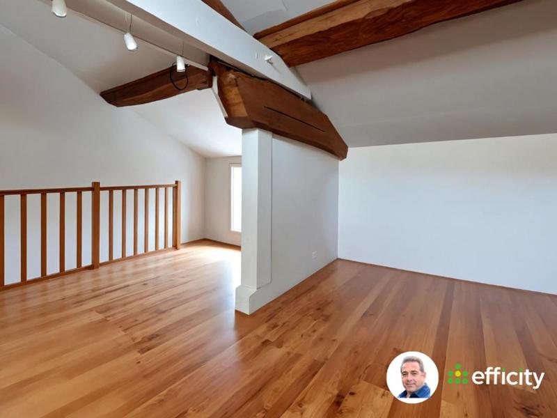 Ferme - 175 m² - 5 pièces