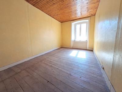 Maison - 250 m² - 11 pièces