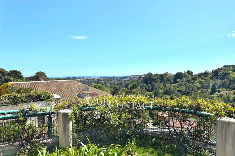 Appartement - 133 m² - 4 pièces