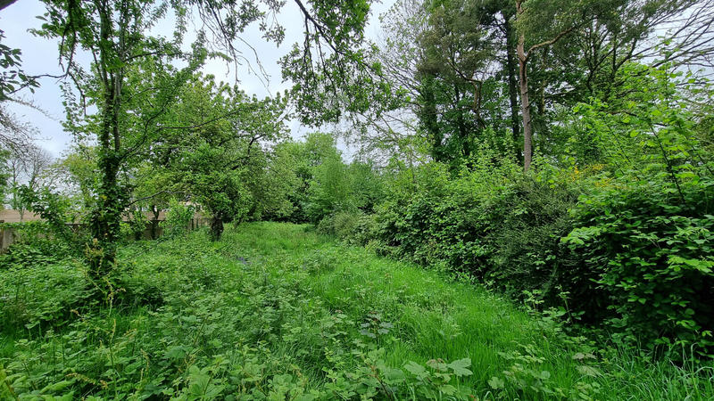 Maison - 64 m² - 5 pièces