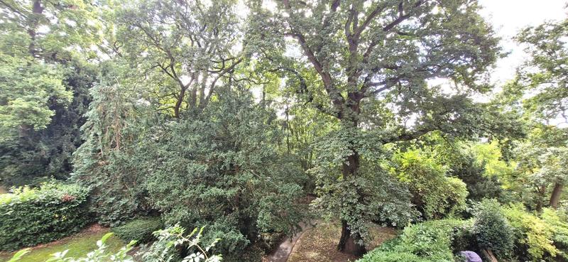 Appartement - 92 m² - 4 pièces