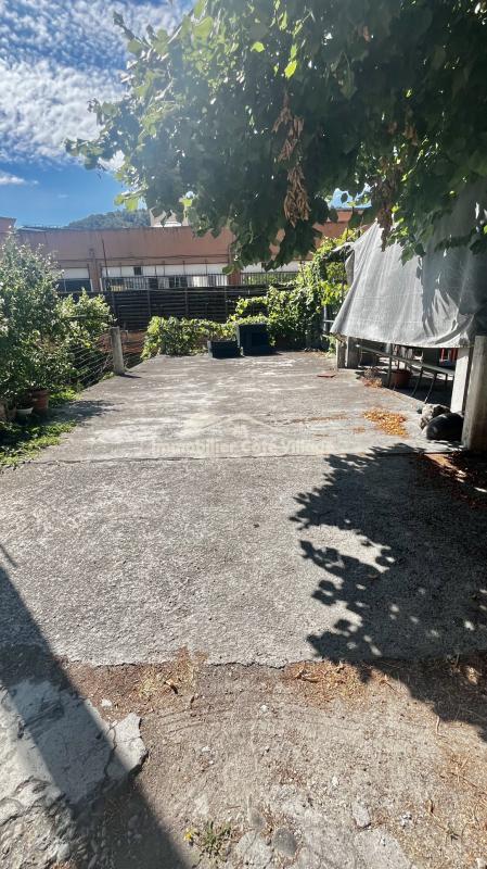 Maison - 103 m² - 6 pièces