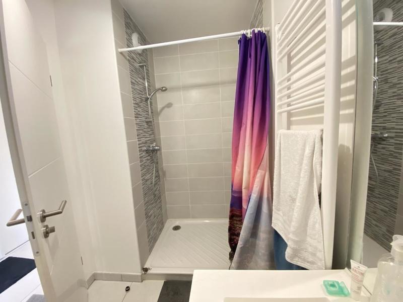 Appartement - 79 m² - 4 pièces