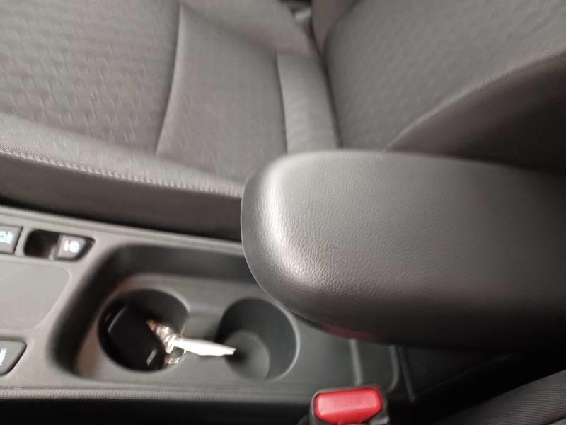 Toyota Yaris Hybride 116h Dynamic