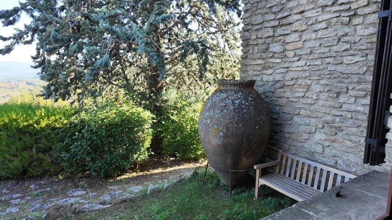 Propriété - 273 m² - 10 pièces