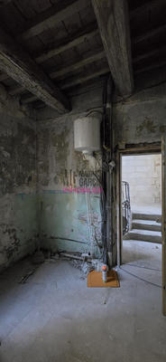 Appartement - 10 m² - 1 pièce