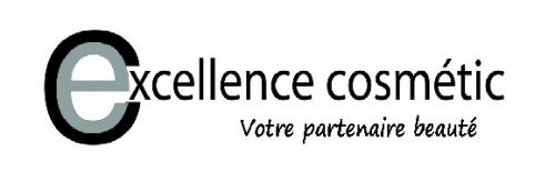 Excellence Cosmétic