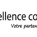 Excellence Cosmétic