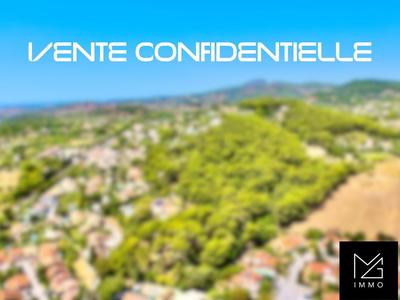 Maison traditionnelle - 100 m² - 4 pièces