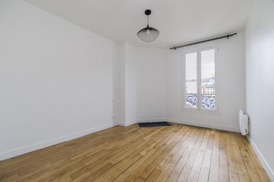 Appartement - 47 m² - 3 pièces