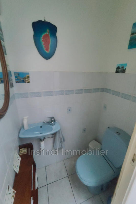 Maison - 181 m² - 5 pièces