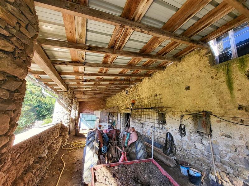 Maison - 127 m² - 6 pièces