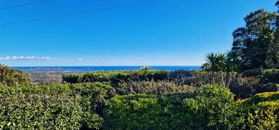 Maison - 109 m² - 5 pièces