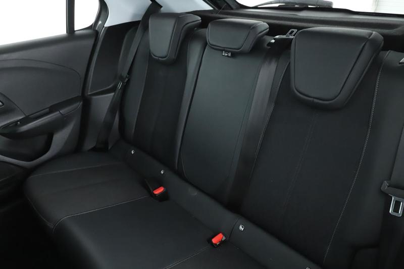 Opel Corsa 1.5 Diesel Elegance 5p 100 ch