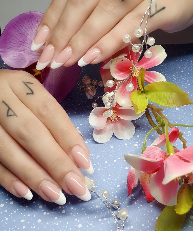 Le Refuge du Bien-être