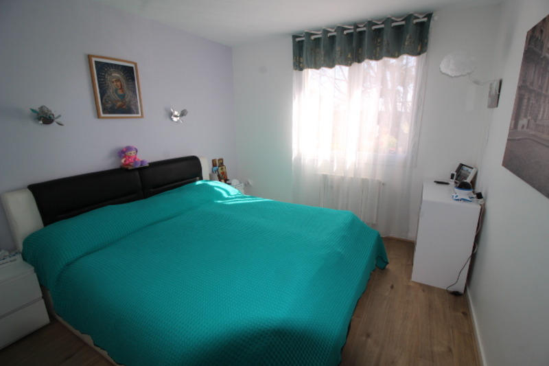 Maison - 141 m² - 10 pièces