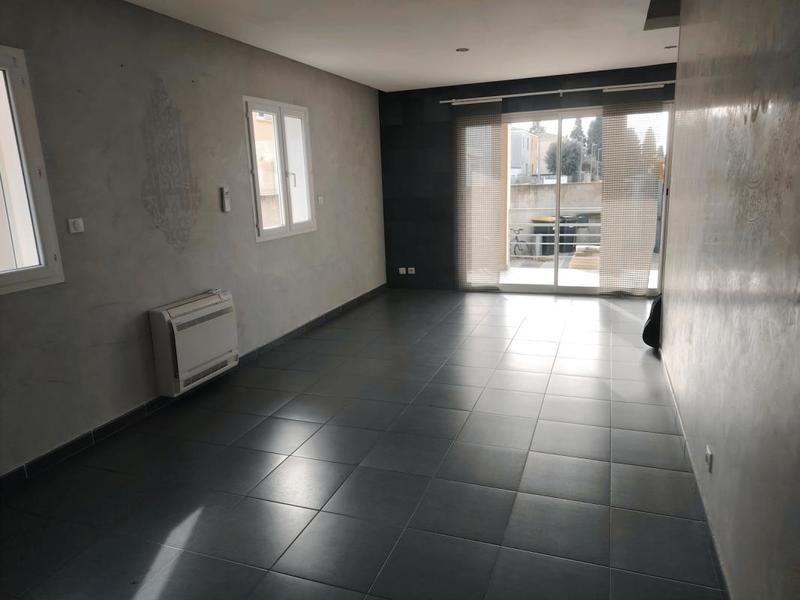 Villa - 130 m² - 7 pièces