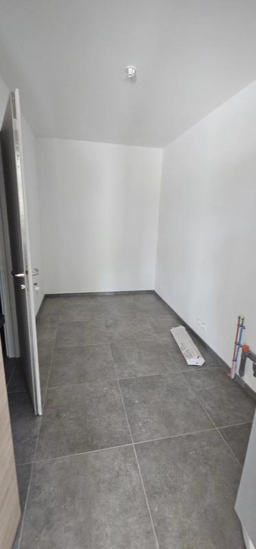 Maison - 128 m² - 5 pièces