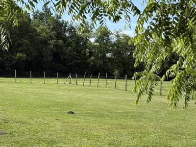 Maison - 250 m² - 11 pièces