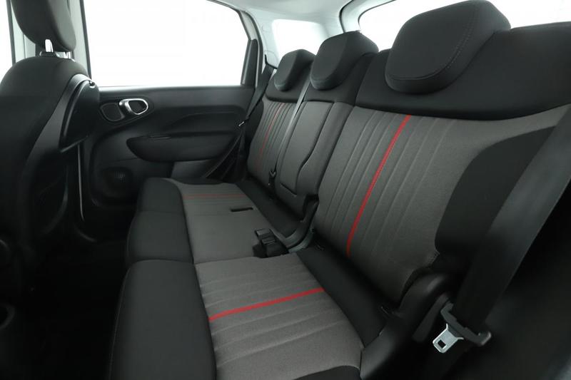 Fiat 500l 1.4 Popstar 95 ch