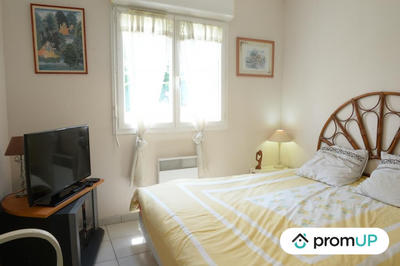 Maison traditionnelle - 88 m² - 4 pièces