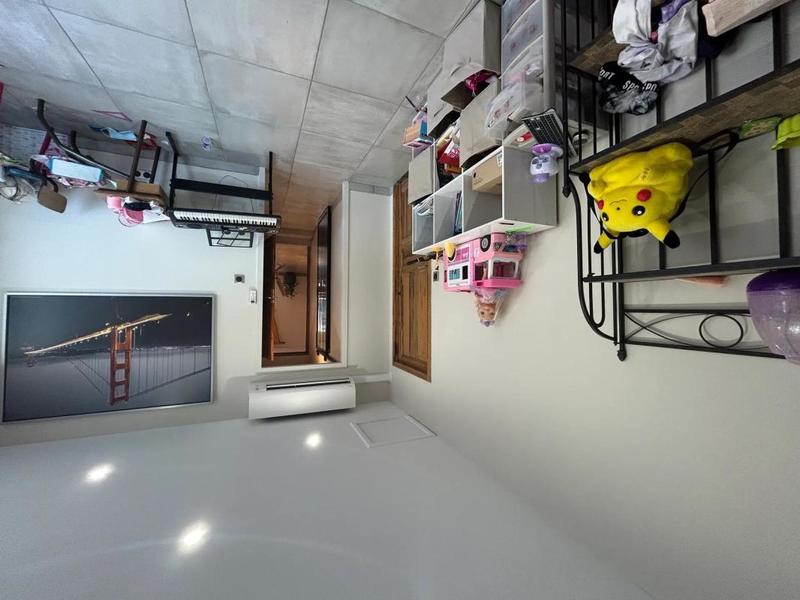 Maison - 190 m² - 2 pièces