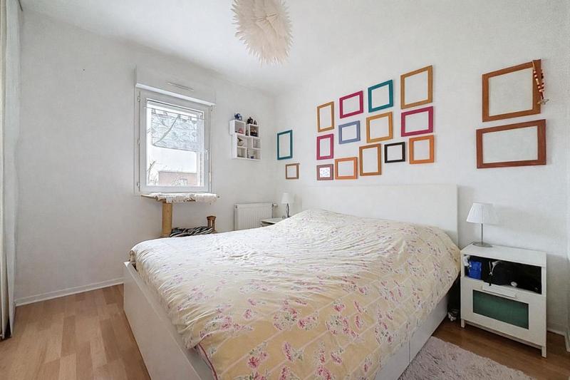 Maison - 129 m² - 5 pièces