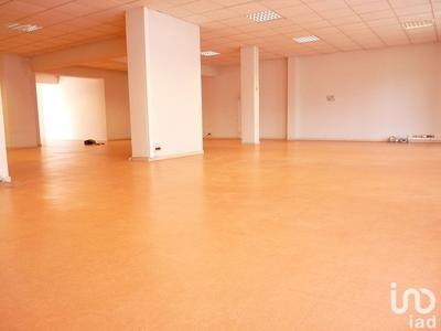 Local commercial - 405 m²