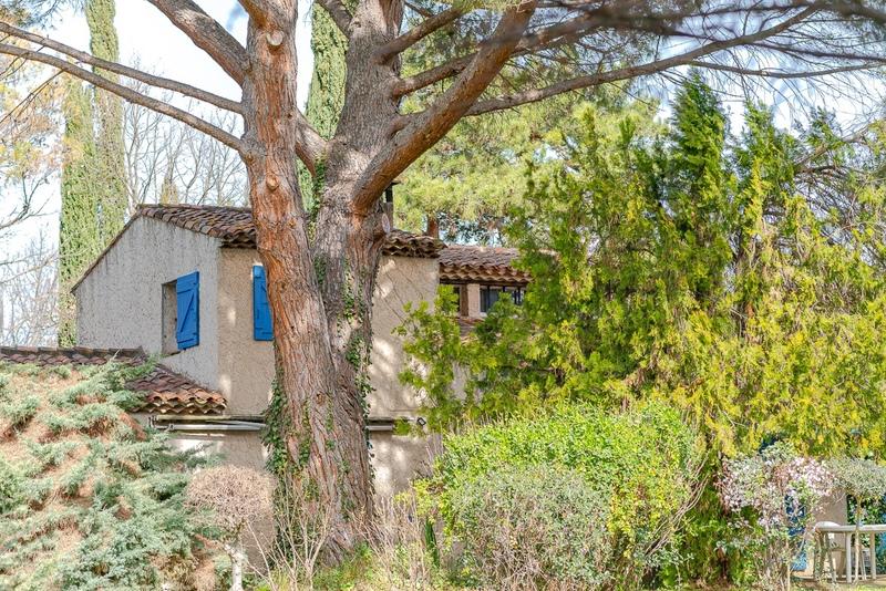 Maison - 151 m² - 5 pièces