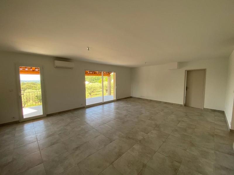 Villa - 98 m² - 4 pièces